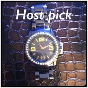 Bling my time 💜price drop 💜